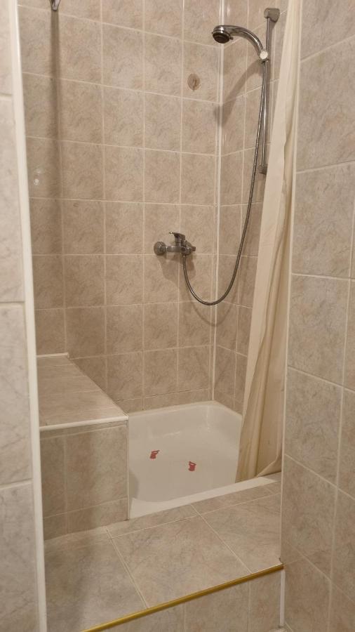 Ferienwohnung Apartament Rynek 7/1 Cieszyn  Exterior foto